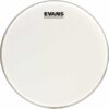 EVANS 22" UV1 BATTER COATED