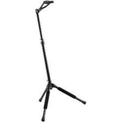 K/M MEMPHIS 10 GUITAR STAND