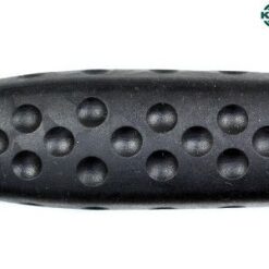 K/M CLUTCH FOR SOFT TOUCH MIC STAND