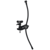 MEINL MICROPHONE RIM CLAMP