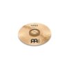 MEINL 10" SPLASH CLASSICS CUSTOM BRILL