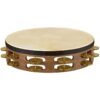 MEINL TAH2VWB TAMBOURINE