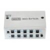 MXR ISO-BRICK M238