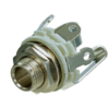NEUTRIK FEMALE STEREO JACK SOCKET