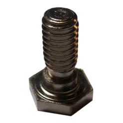 K&M  3/8 THREAD BOLT