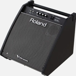 ROLAND PM200 PERSONAL MONITOR
