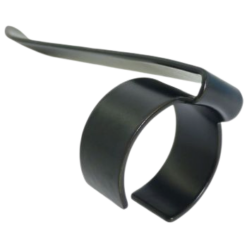 SENNHEISER CLIP MZA 5 B