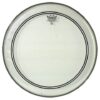 Powerstroke P3 16" Clear Bassdrum Head Remo