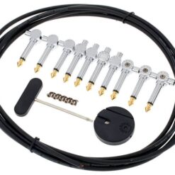 ROCKBOARD PATCHWORKS PATCH CABLE CR