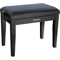 ROLAND RPB220PE PIANO BENCH