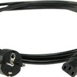 KLOTZ POWER LINE CABLE 3M