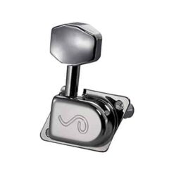 SCHALLER ORIG 70'S F-SERIES TUNERS