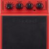 ROLAND SPD-1W SPD ONE WAV PAD