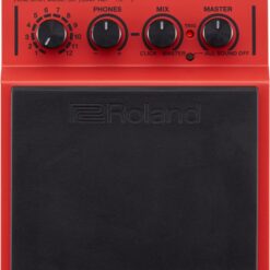 ROLAND SPD-1W SPD ONE WAV PAD