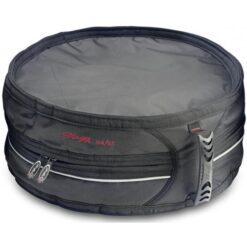 5 PROFESSIONAL SNARE BAG