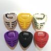 STAGG PHB-100 PICK HOLDER VARIOUS COLOURS