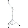 TAMA HC83BW ROADPRO BOOM CYMBAL STAND