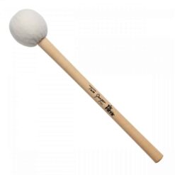 VIC FIRTH TG01 GENERAL BASS AND GONG
