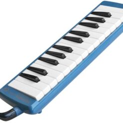 HOHNER STUDENT-32 MELODICA BLUE