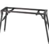 K/M 18953 TABLE STYLE STAND DIG. PIANO