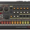 ROLAND TR08 RHYTHM COMPOSER