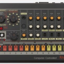 ROLAND TR08 RHYTHM COMPOSER