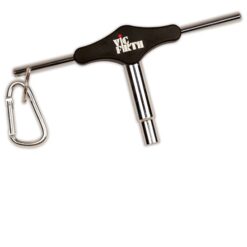 Vic Firth VicKey 2 High Tension Drum Key