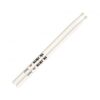 VIC FIRTH JOJO MAYER STICKS