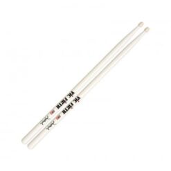 VIC FIRTH JOJO MAYER STICKS
