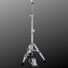 DW 9500D HI-HAT STAND
