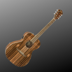 Akustilised kitarrid