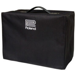 ROLAND JC-22 JAZZ CHORUS COVER