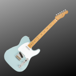 FENDER VINTERA '50S TELECASTER MN SNB