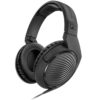 SENNHEISER HD 200PRO