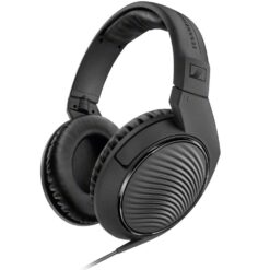 SENNHEISER HD 200PRO