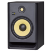 KRK ROKIT RP8G4 STUDIO MONITOR