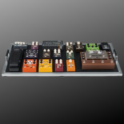 Pedalboardid