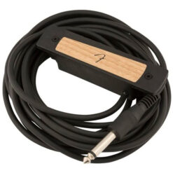 FENDER CYPRESS ACOUSTIC PICKUP SC NA