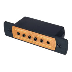 FENDER-MESQUITE-ACOUSTIC-PICKUP-HB