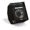 HARTKE KICKBACK12 BASS COMBO