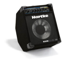 HARTKE KICKBACK12 BASS COMBO