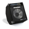 HARTKE KICKBACK15 BASS COMBO
