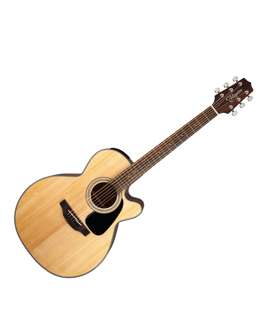 TAKAMINE GN30CE NATURAL