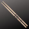 VIC FIRTH 5A FREESTYLE AMERICAN CONCEPT