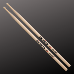 VIC FIRTH 5A FREESTYLE AMERICAN CONCEPT