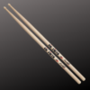 VIC FIRTH 7A FREESTYLE AMERICAN CONCEPT