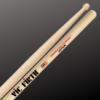 VIC FIRTH E-STICK