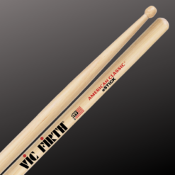VIC FIRTH E-STICK