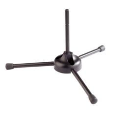 KM 15250 FLUTE STAND