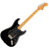 FENDER-SQUIER-CV-70s-STRAT-HSS-MN-BLACK